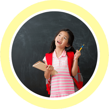 Kursus Bahasa ingris untuk anak-anak Palangka Raya