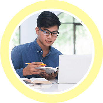 Kursus Bahasa ingris untuk dewasa Palangka Raya