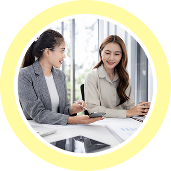 Kursus Bahasa ingris untuk Bisnis Palangka Raya